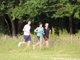 5 km test 2015 - 049.jpg